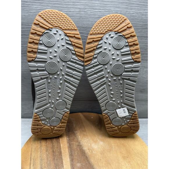 Men’s 12. Skechers Hands Free Slip Ins. John Deere. main image 5